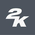 2K_2021_Logo-1