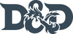 Group-171.png