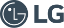 Group-60.png