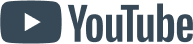 Group-66.png
