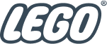 Group-68.png
