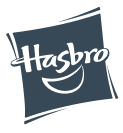 Hasbro_logo.png