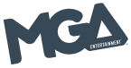 MGA_Entertainment_logo.png