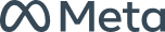Meta_Platforms_Inc._logo-1.png