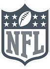 National_Football_League_logo-1