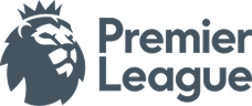 Premier_League_Logo.svg-1-1-1