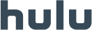 Vector-1.png