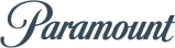 Vector.png