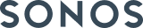 logo-sonos.png