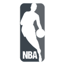 nba-national-basketball-association-logo-png_seeklogo-188902-1